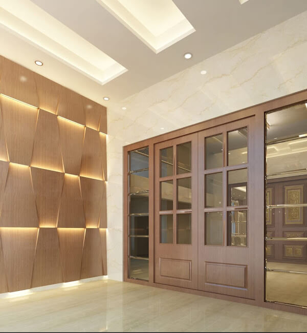 best led company in chennai